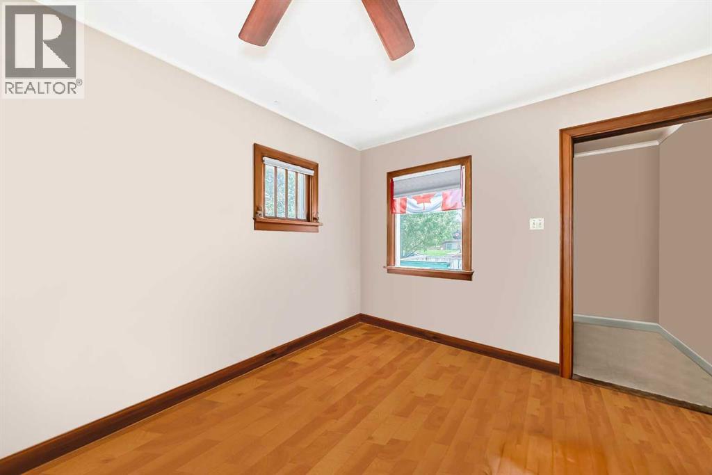 340 33 Avenue Ne, Calgary, Alberta  T2E 2H8 - Photo 14 - A2240095