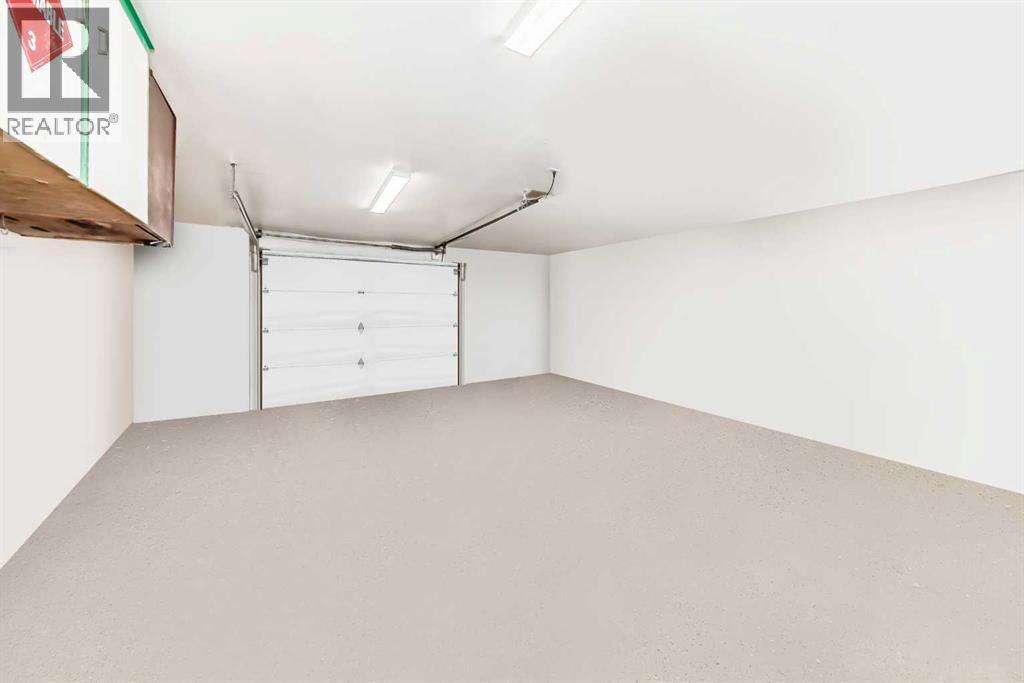 340 33 Avenue Ne, Calgary, Alberta  T2E 2H8 - Photo 30 - A2240095