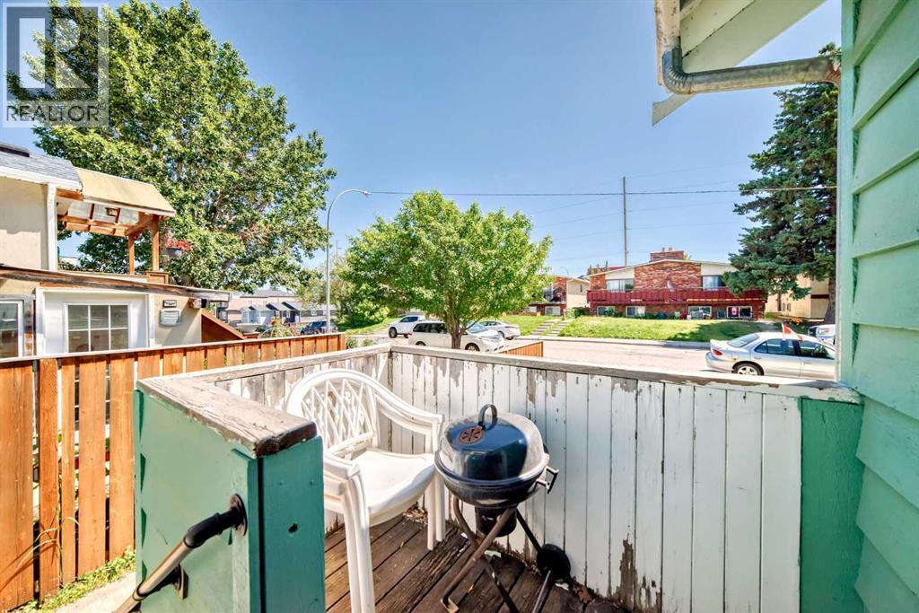 340 33 Avenue Ne, Calgary, Alberta  T2E 2H8 - Photo 34 - A2240095