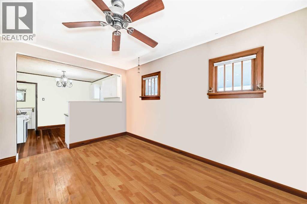 340 33 Avenue Ne, Calgary, Alberta  T2E 2H8 - Photo 15 - A2240095