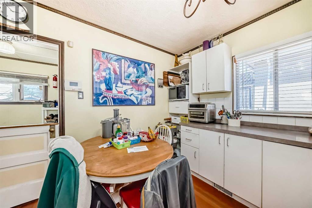 340 33 Avenue Ne, Calgary, Alberta  T2E 2H8 - Photo 9 - A2240095