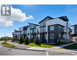507, 474 Seton Circle Se Seton, Calgary, Ca