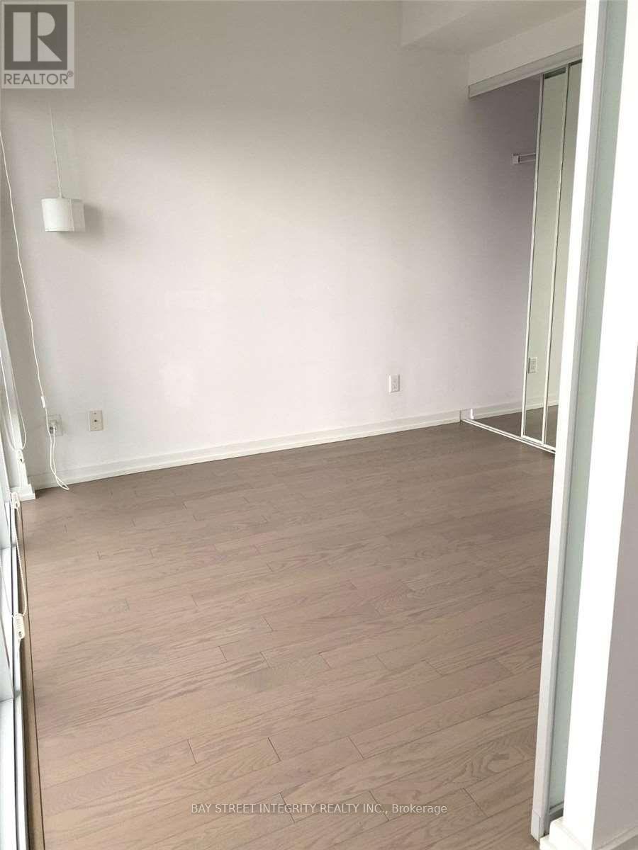 3901 - 101 Peter Street, Toronto, Ontario  M5V 0G6 - Photo 7 - C12396851