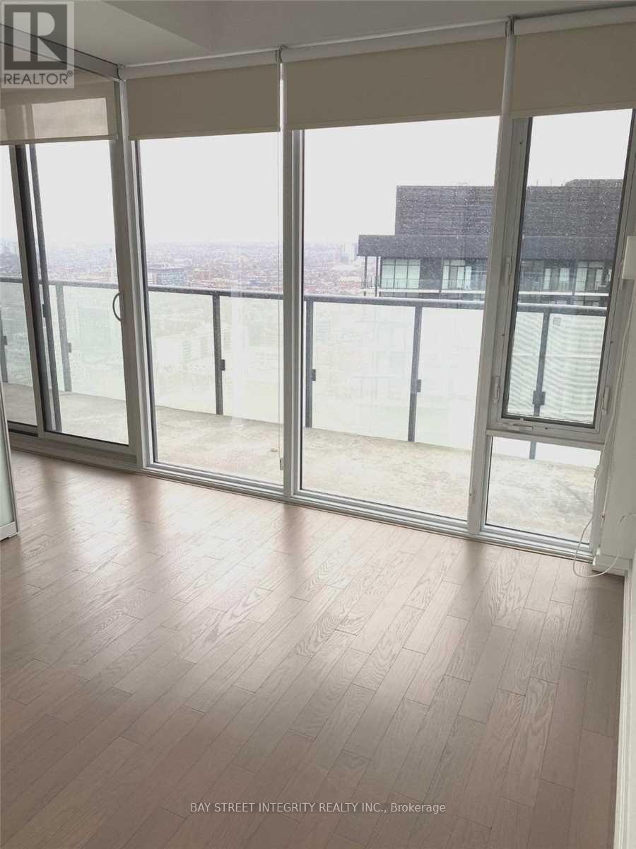 3901 - 101 Peter Street, Toronto, Ontario  M5V 0G6 - Photo 8 - C12396851