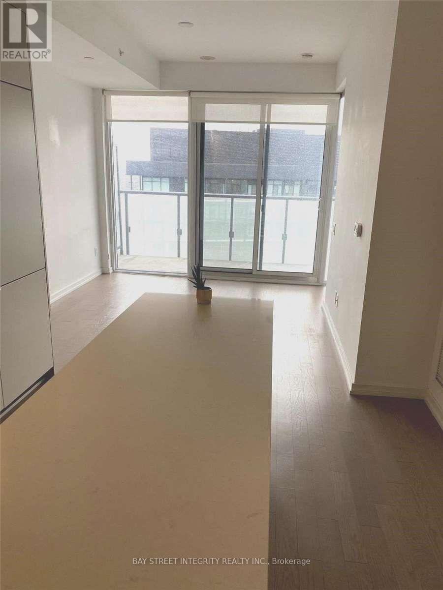 3901 - 101 Peter Street, Toronto, Ontario  M5V 0G6 - Photo 5 - C12396851