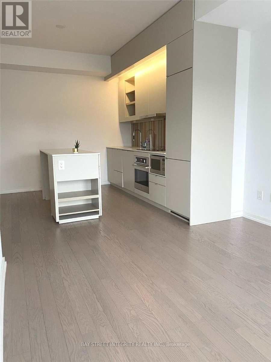 3901 - 101 Peter Street, Toronto, Ontario  M5V 0G6 - Photo 6 - C12396851