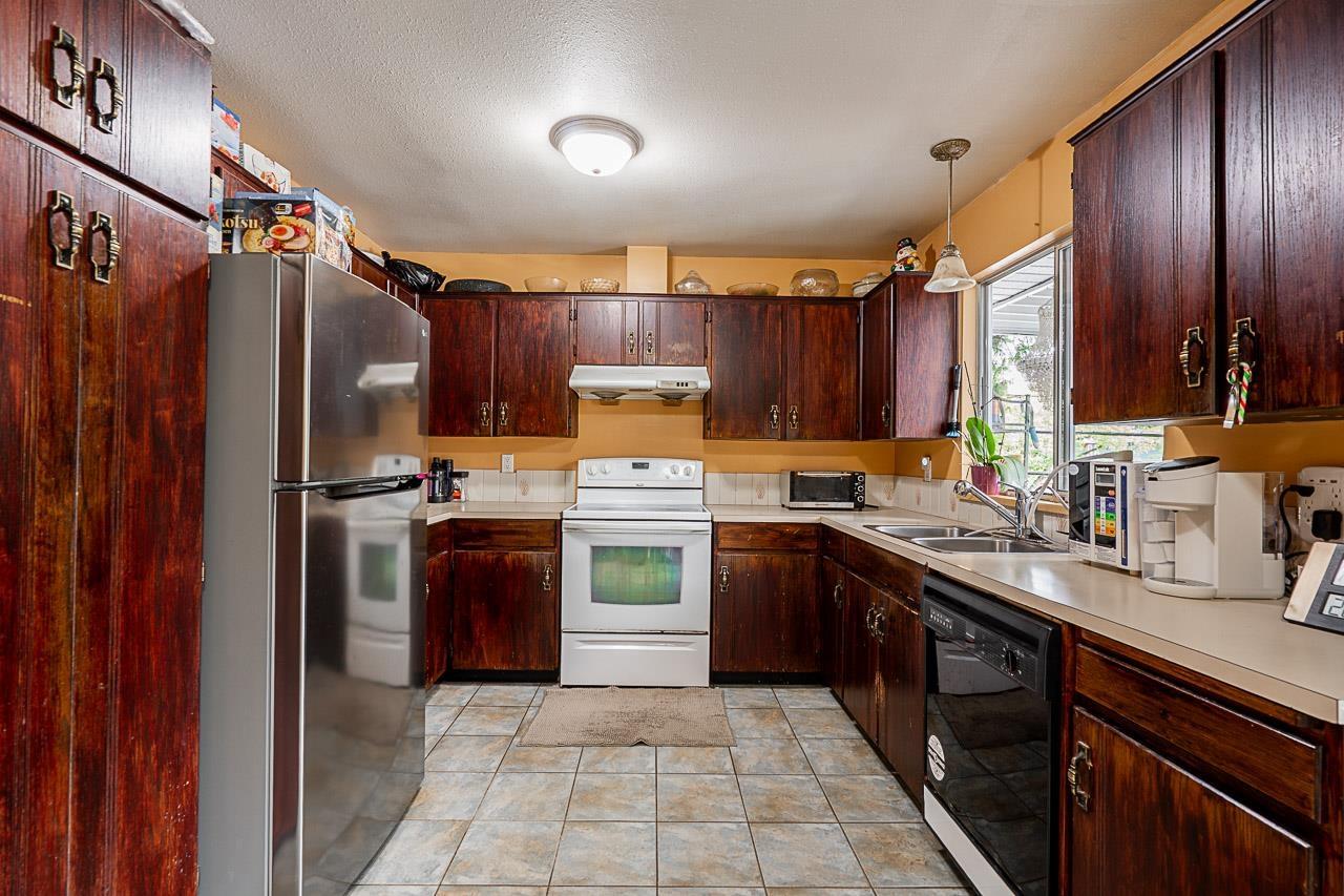 9790 148a Street, Surrey, British Columbia  V3R 8E5 - Photo 10 - R3052119