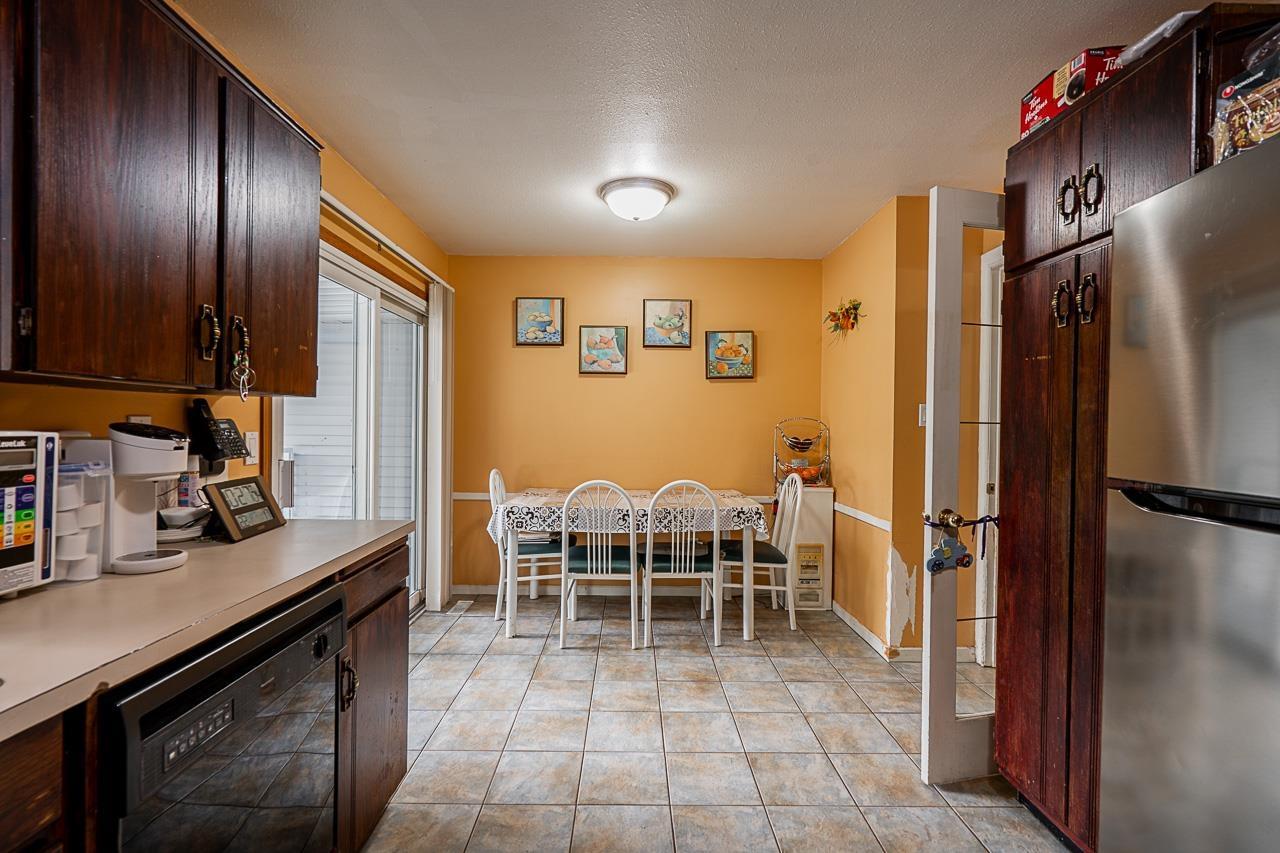 9790 148a Street, Surrey, British Columbia  V3R 8E5 - Photo 12 - R3052119