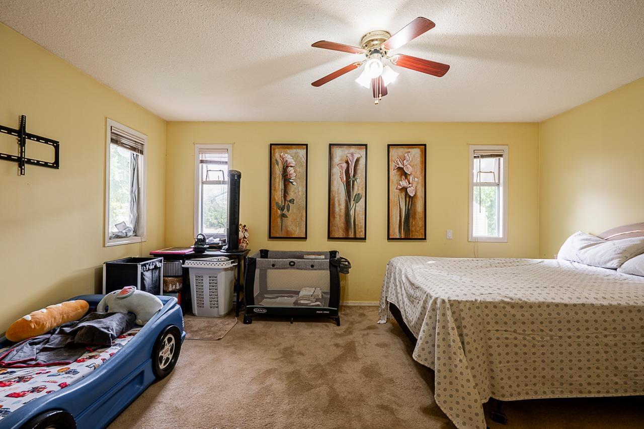 9790 148a Street, Surrey, British Columbia  V3R 8E5 - Photo 13 - R3052119