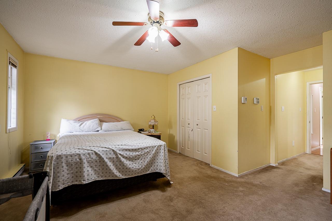 9790 148a Street, Surrey, British Columbia  V3R 8E5 - Photo 14 - R3052119