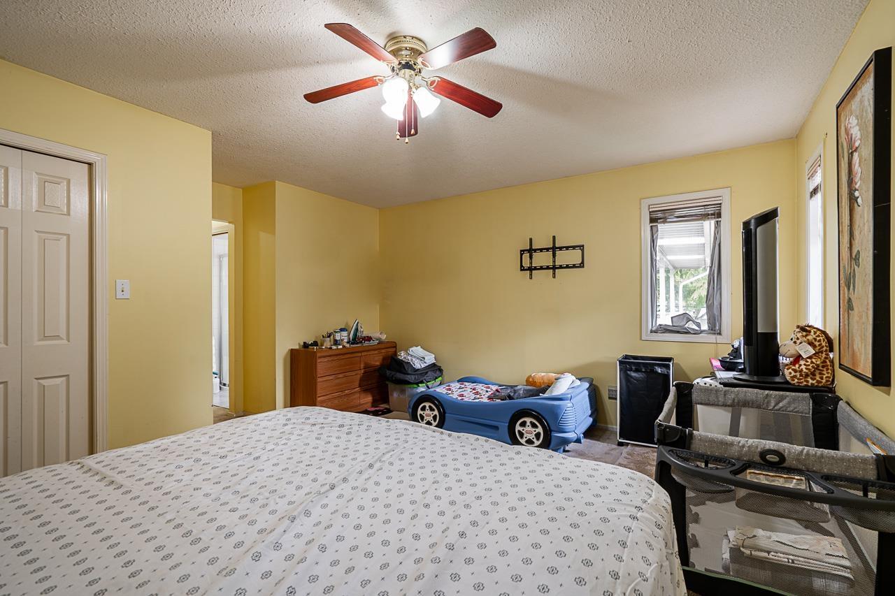 9790 148a Street, Surrey, British Columbia  V3R 8E5 - Photo 15 - R3052119