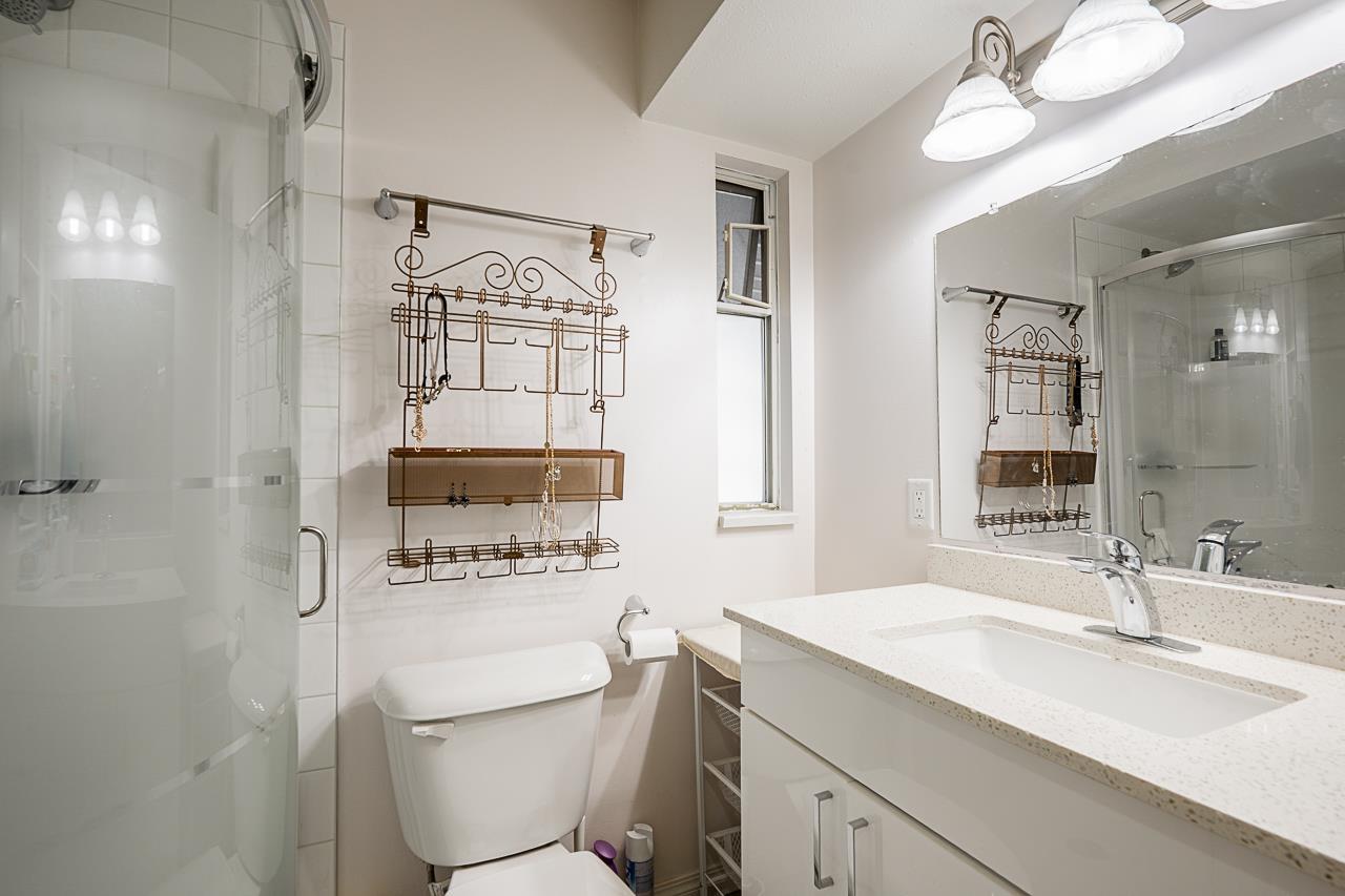 9790 148a Street, Surrey, British Columbia  V3R 8E5 - Photo 16 - R3052119