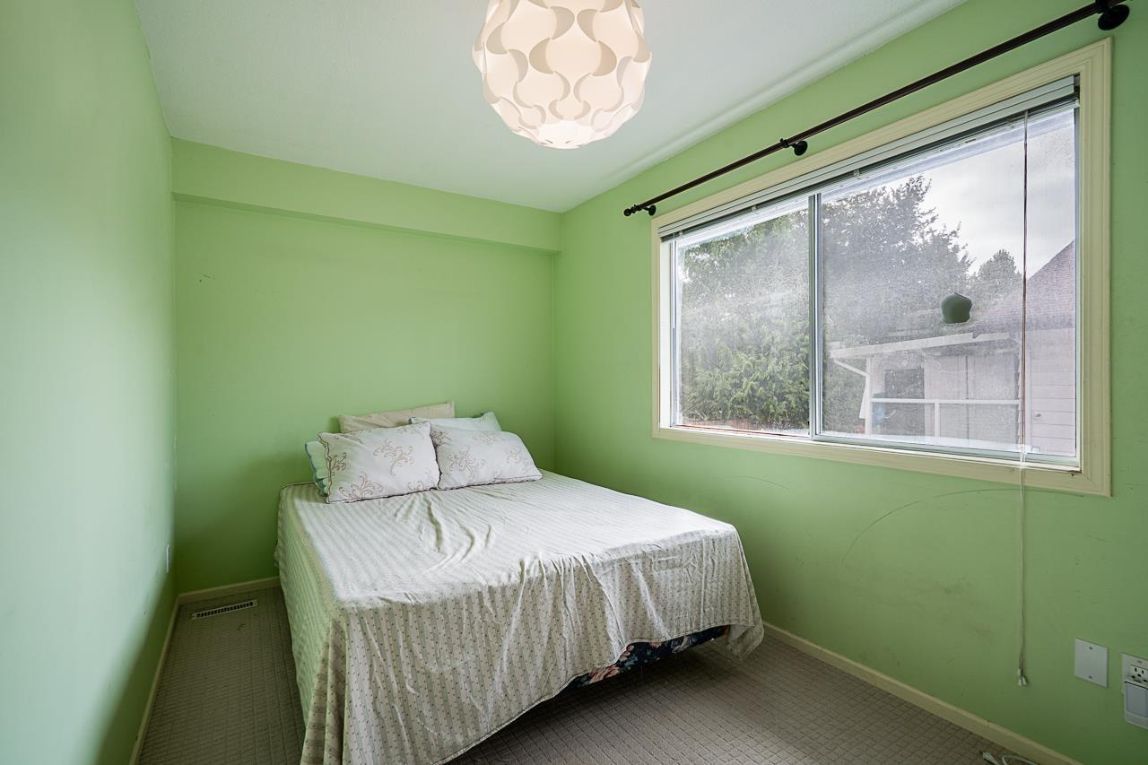 9790 148a Street, Surrey, British Columbia  V3R 8E5 - Photo 18 - R3052119