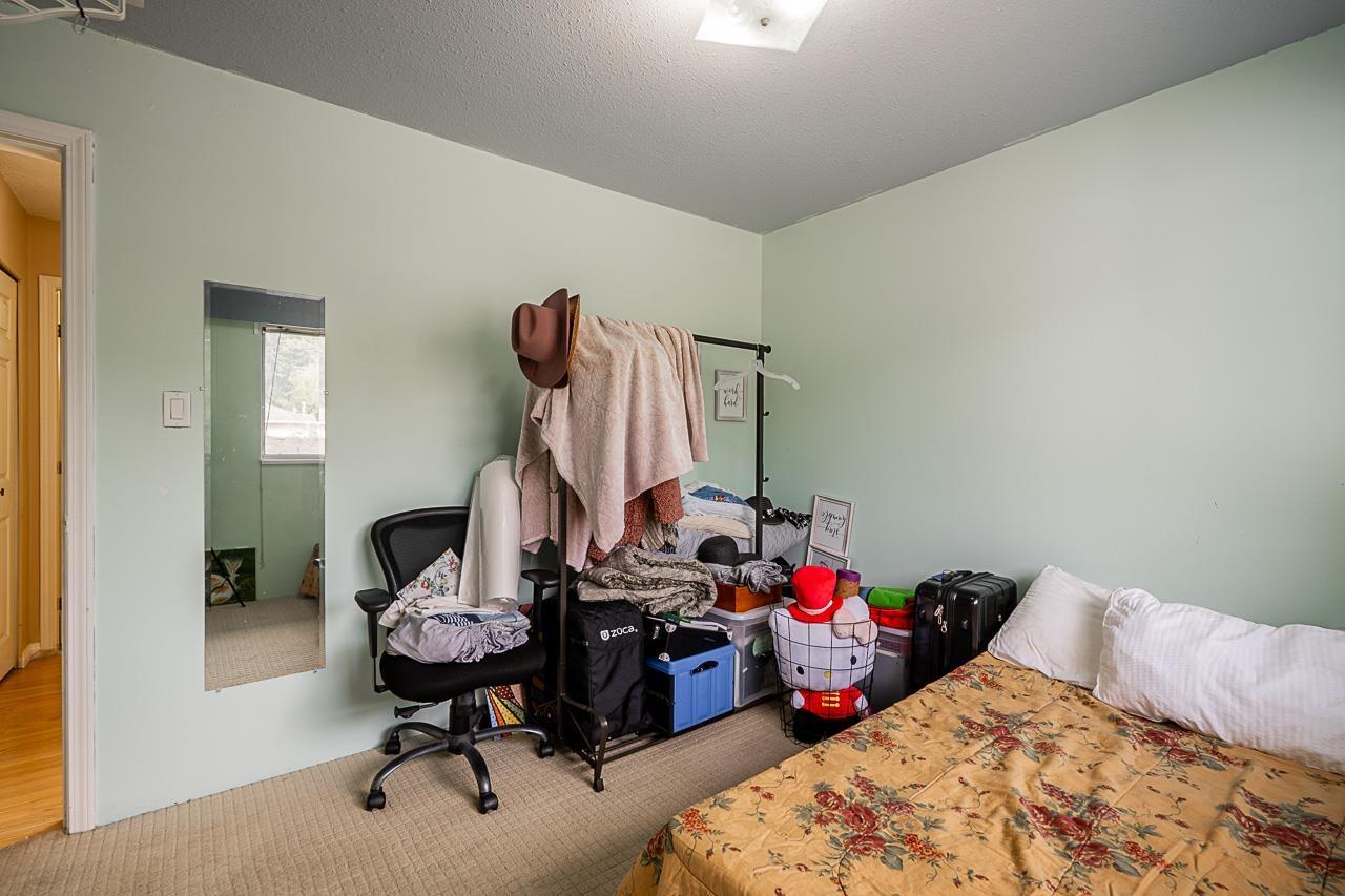 9790 148a Street, Surrey, British Columbia  V3R 8E5 - Photo 19 - R3052119