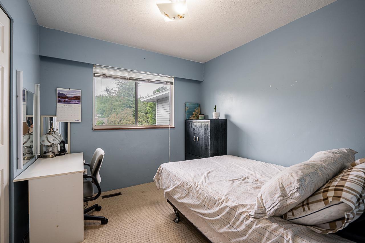 9790 148a Street, Surrey, British Columbia  V3R 8E5 - Photo 20 - R3052119