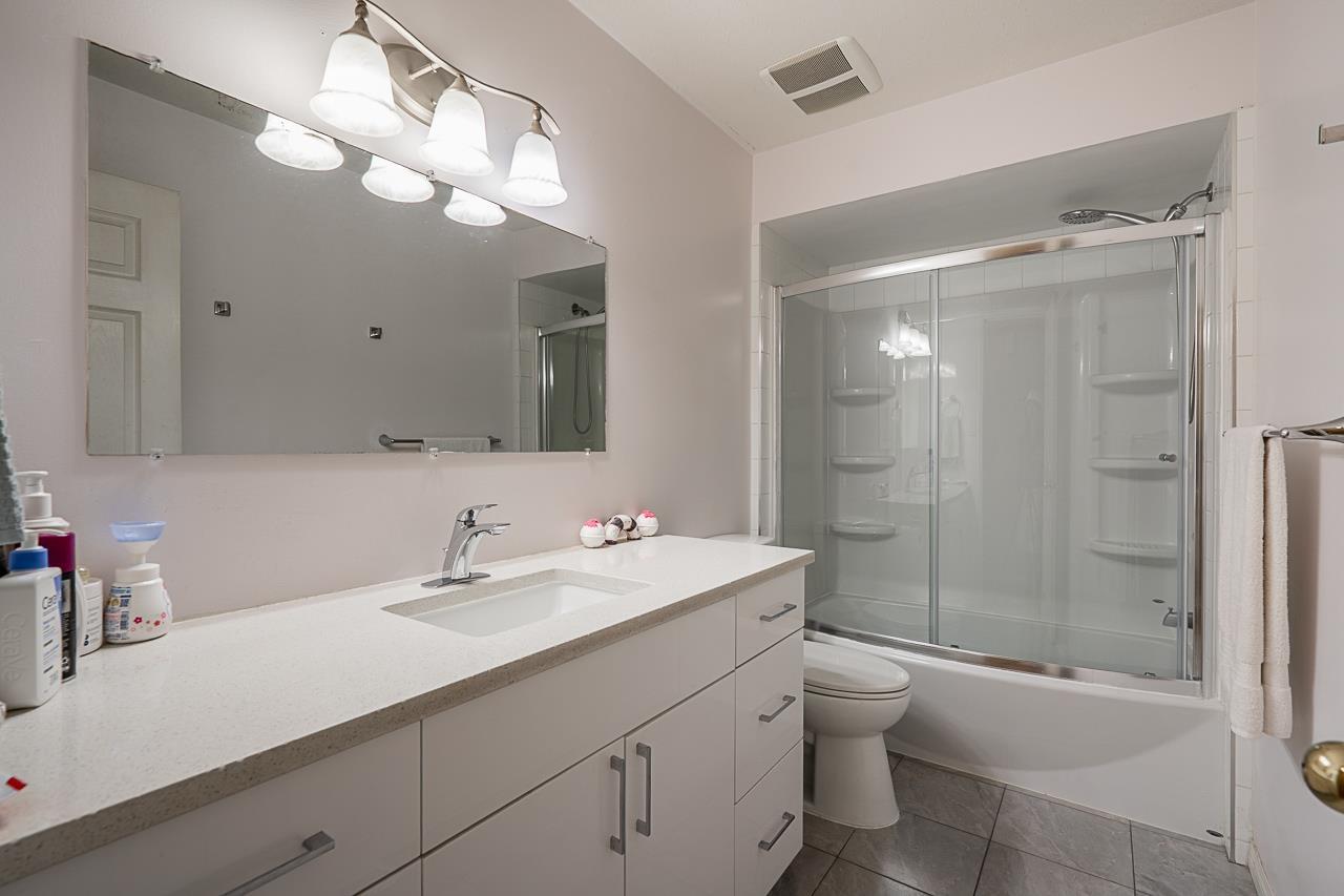 9790 148a Street, Surrey, British Columbia  V3R 8E5 - Photo 21 - R3052119