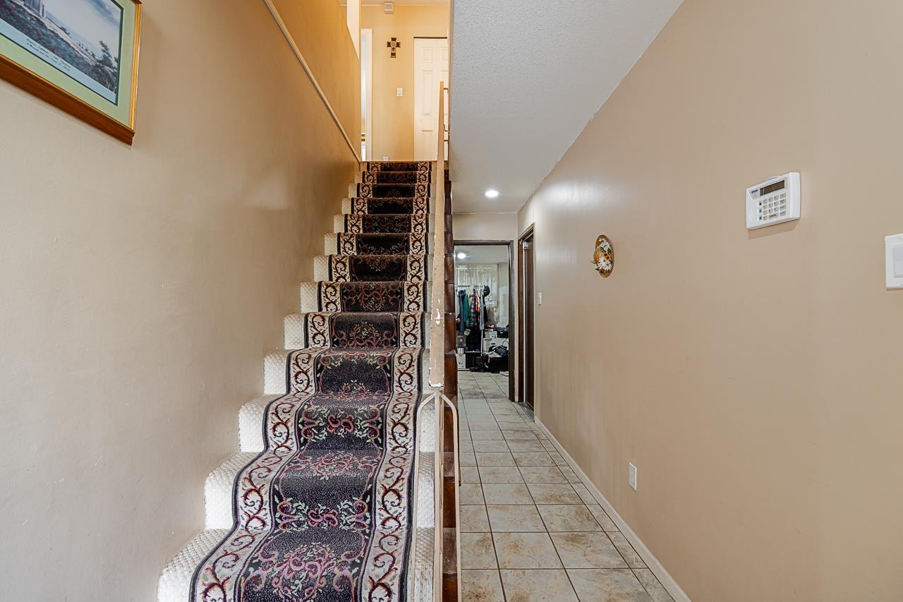 9790 148a Street, Surrey, British Columbia  V3R 8E5 - Photo 22 - R3052119