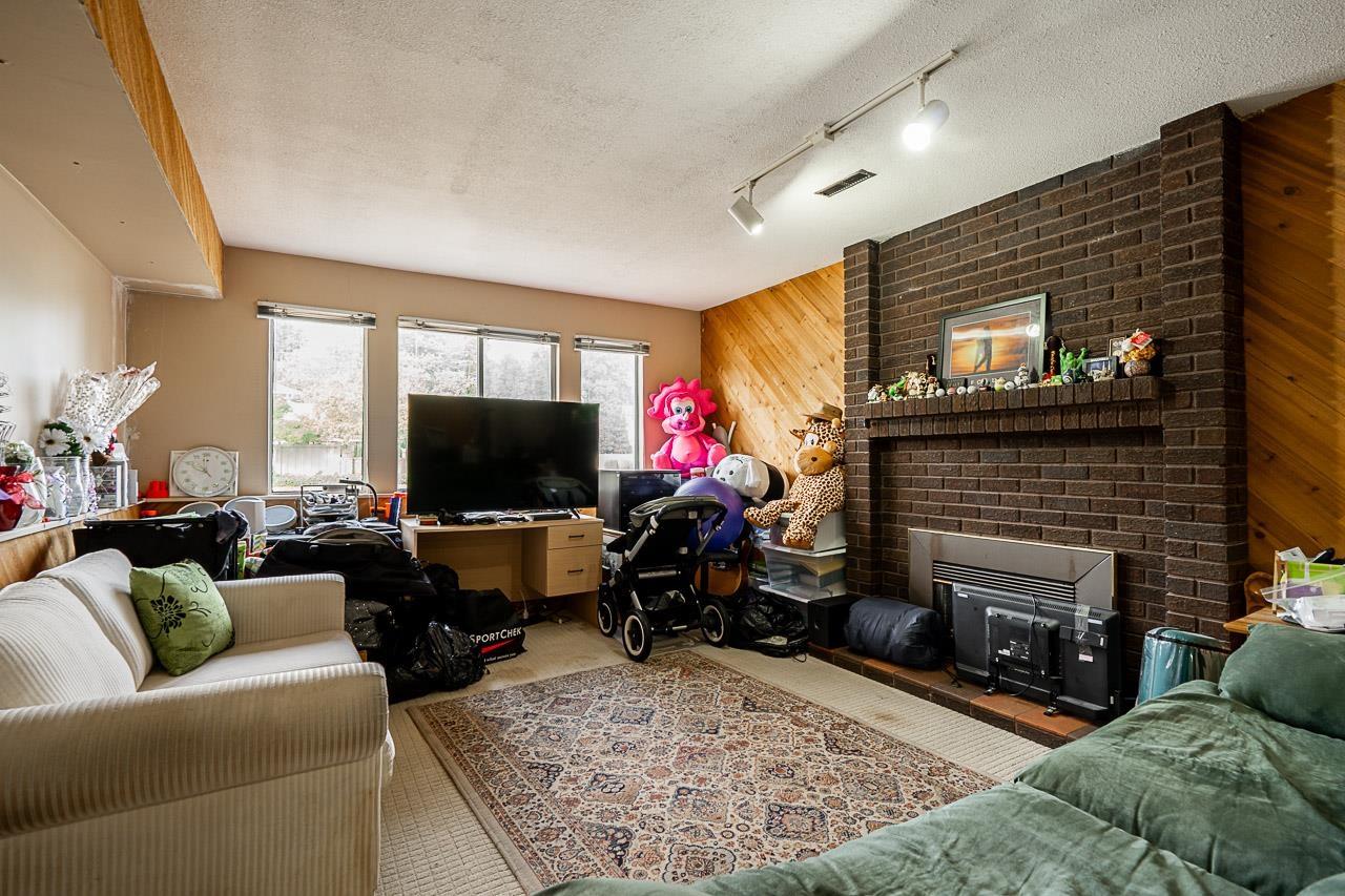 9790 148a Street, Surrey, British Columbia  V3R 8E5 - Photo 23 - R3052119