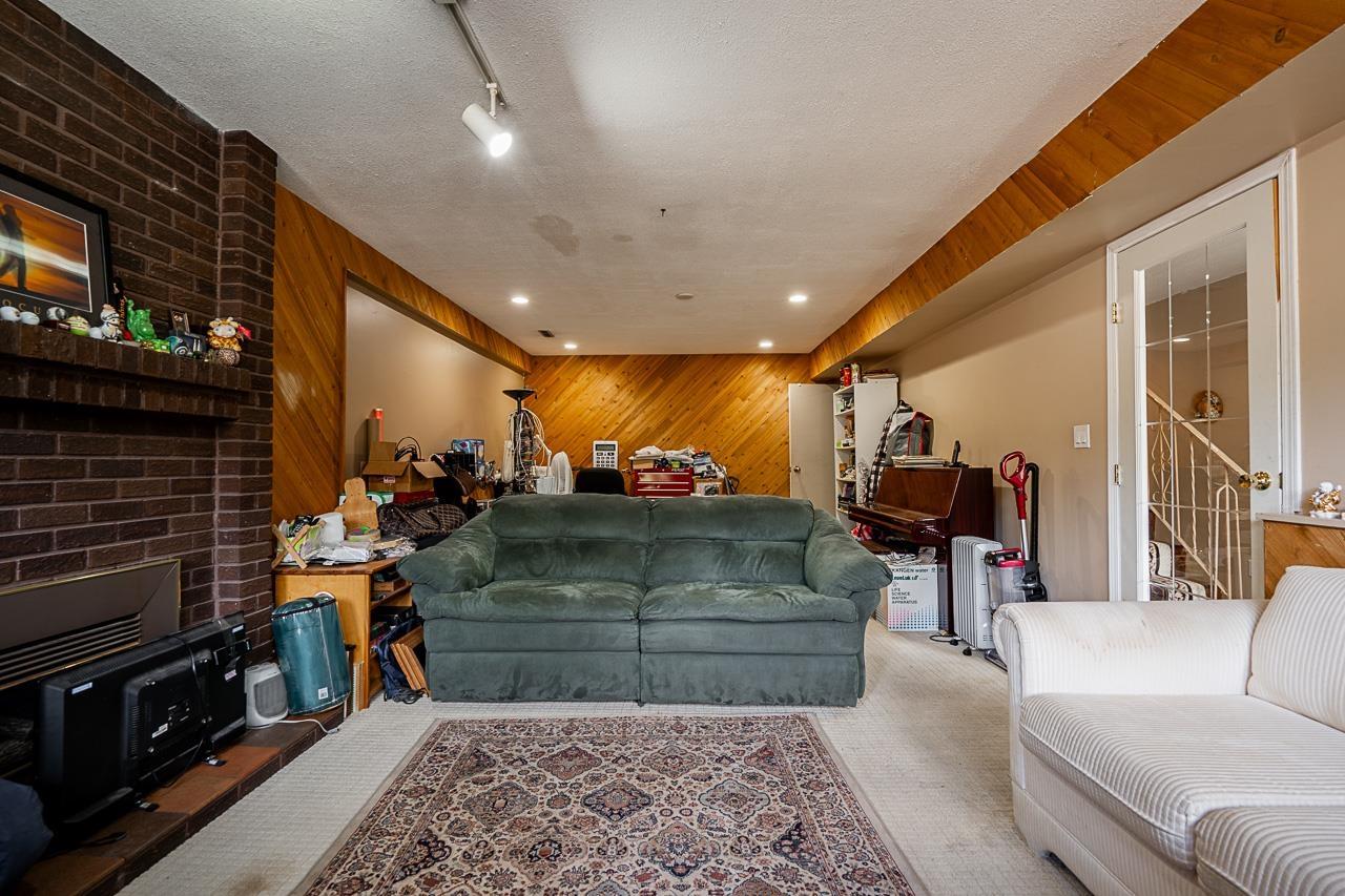 9790 148a Street, Surrey, British Columbia  V3R 8E5 - Photo 24 - R3052119