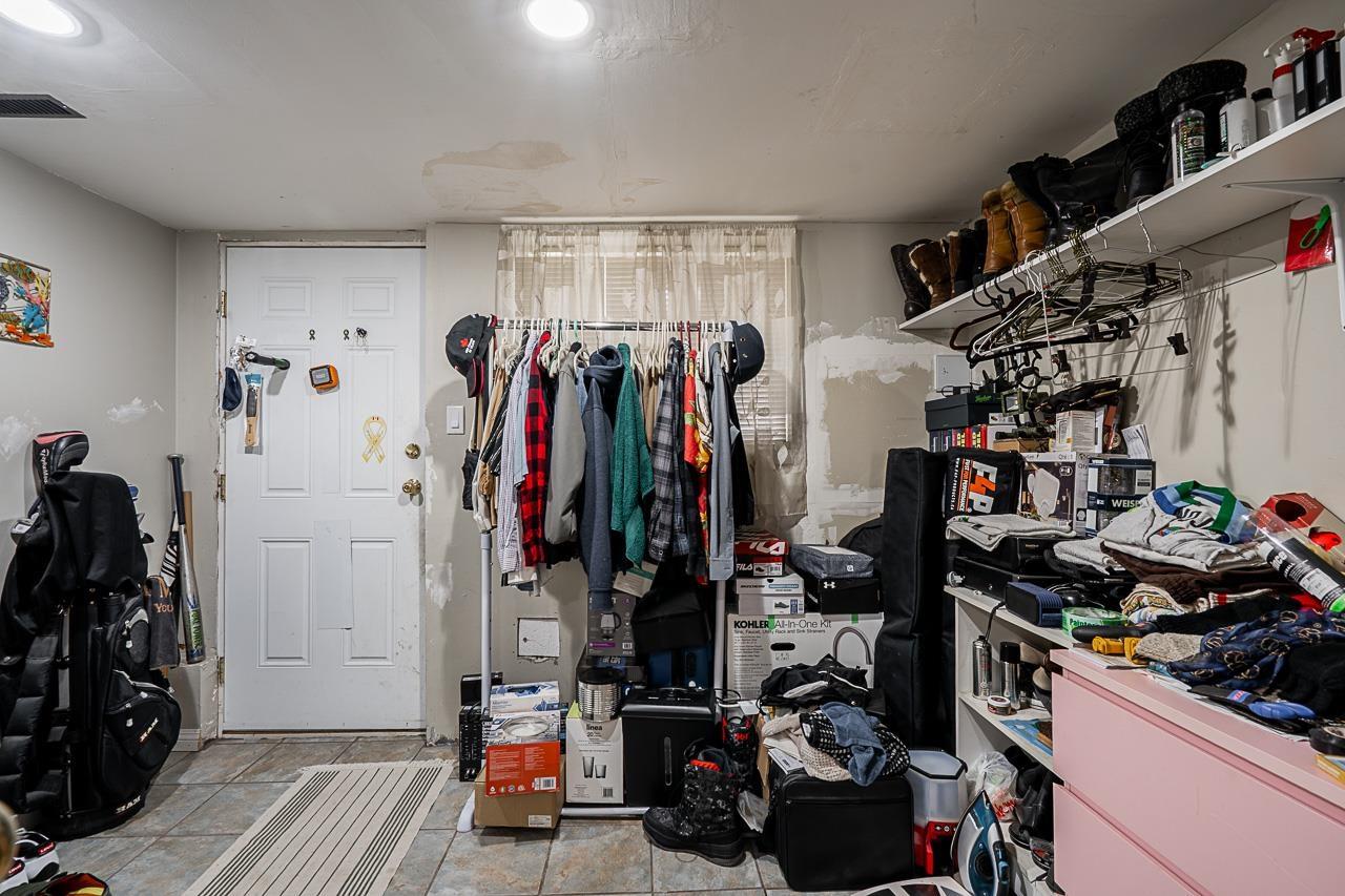 9790 148a Street, Surrey, British Columbia  V3R 8E5 - Photo 25 - R3052119