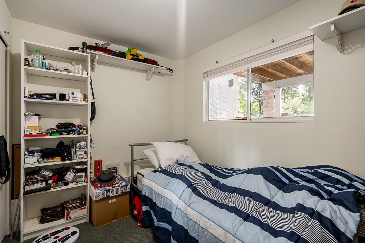 9790 148a Street, Surrey, British Columbia  V3R 8E5 - Photo 27 - R3052119