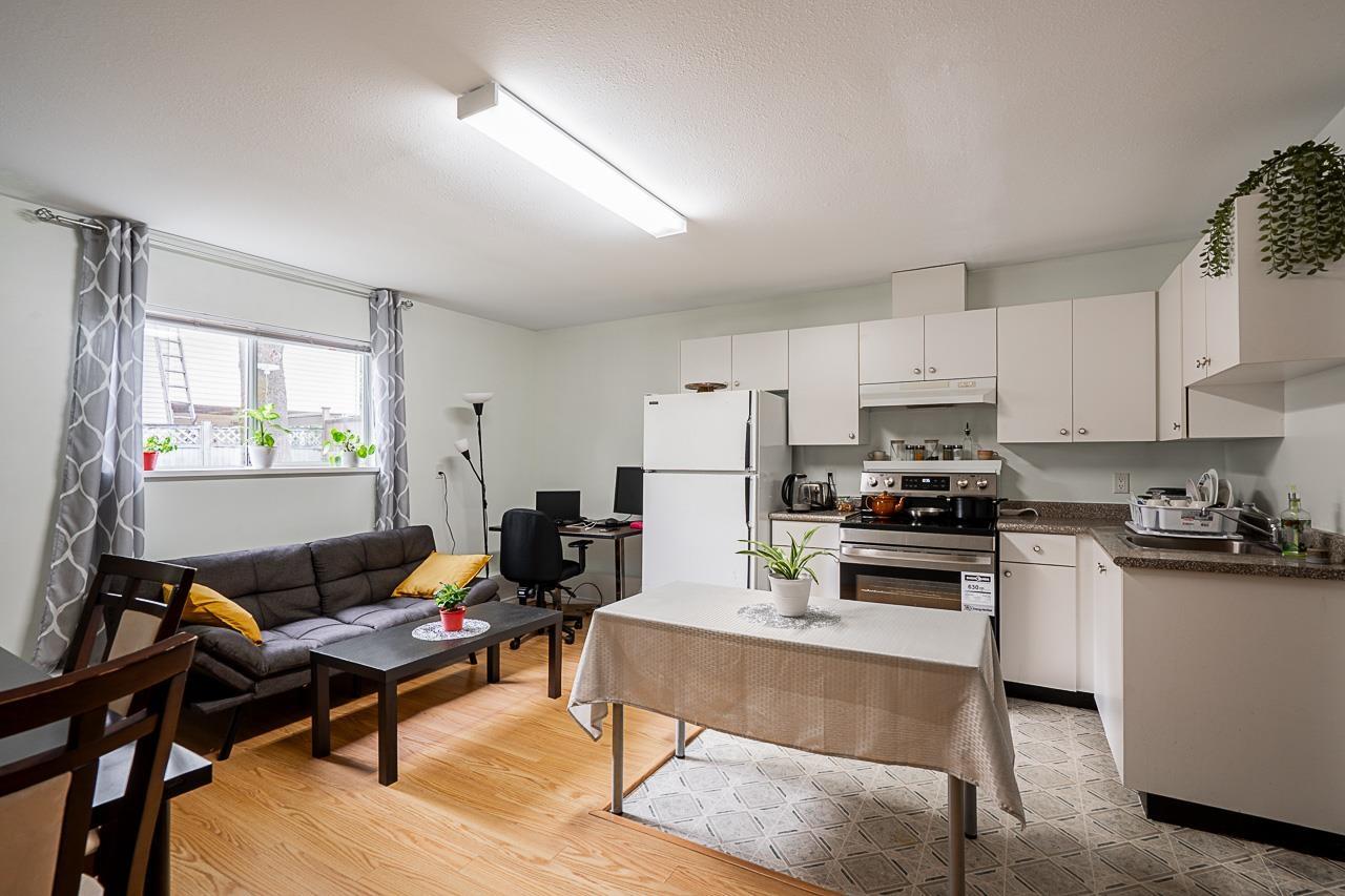 9790 148a Street, Surrey, British Columbia  V3R 8E5 - Photo 28 - R3052119