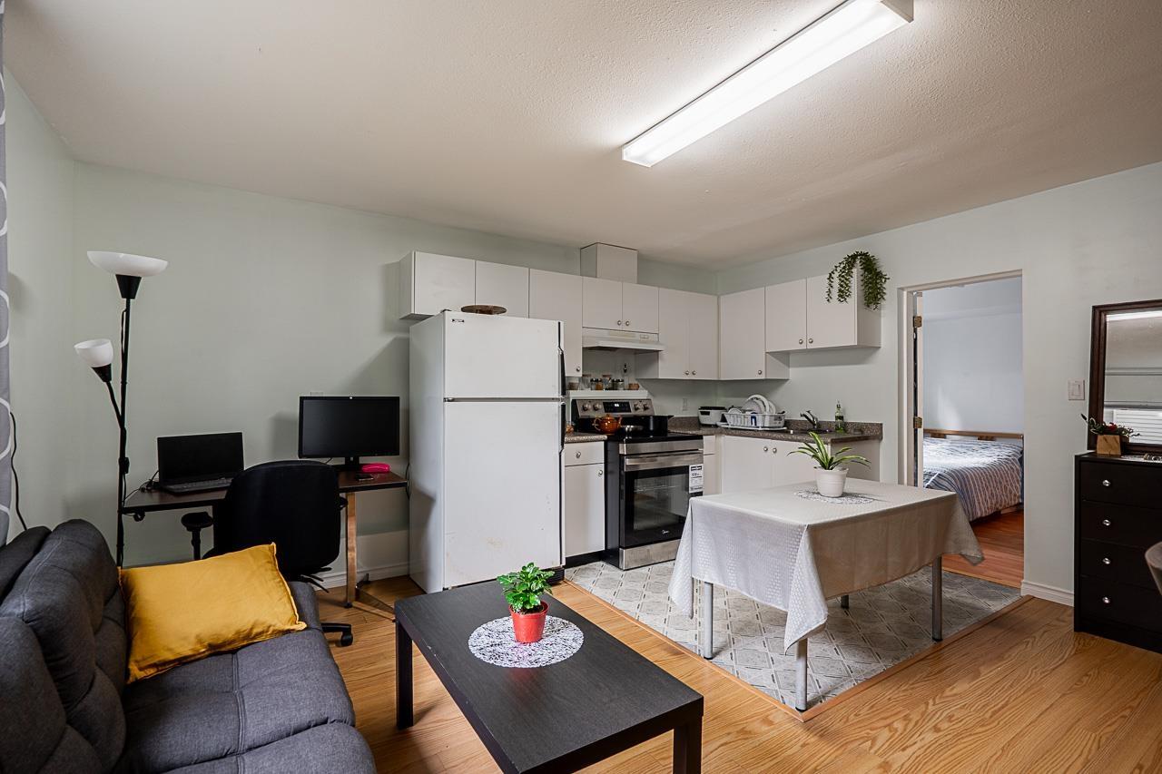 9790 148a Street, Surrey, British Columbia  V3R 8E5 - Photo 29 - R3052119
