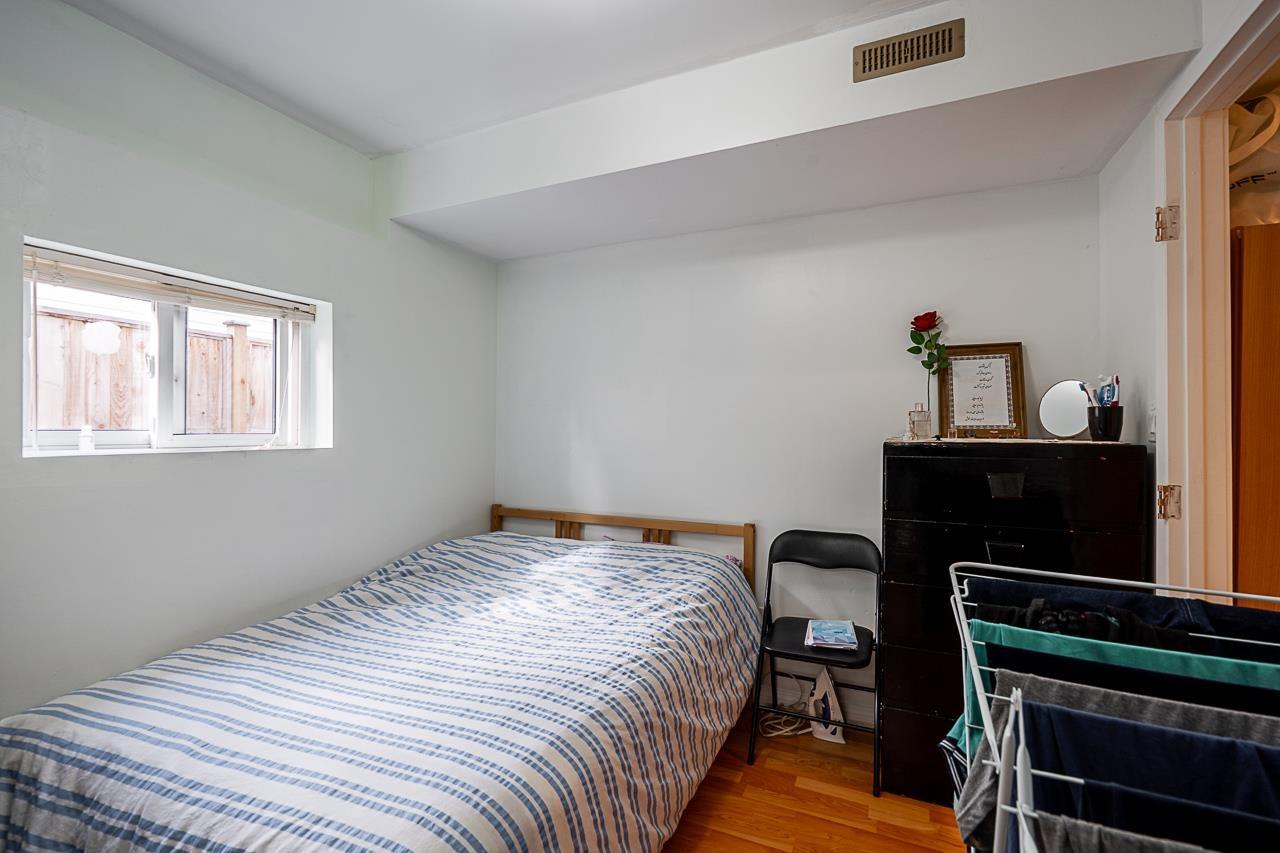 9790 148a Street, Surrey, British Columbia  V3R 8E5 - Photo 30 - R3052119