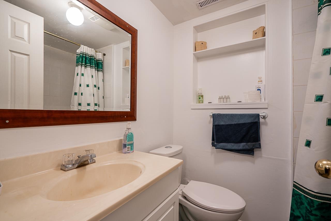 9790 148a Street, Surrey, British Columbia  V3R 8E5 - Photo 31 - R3052119
