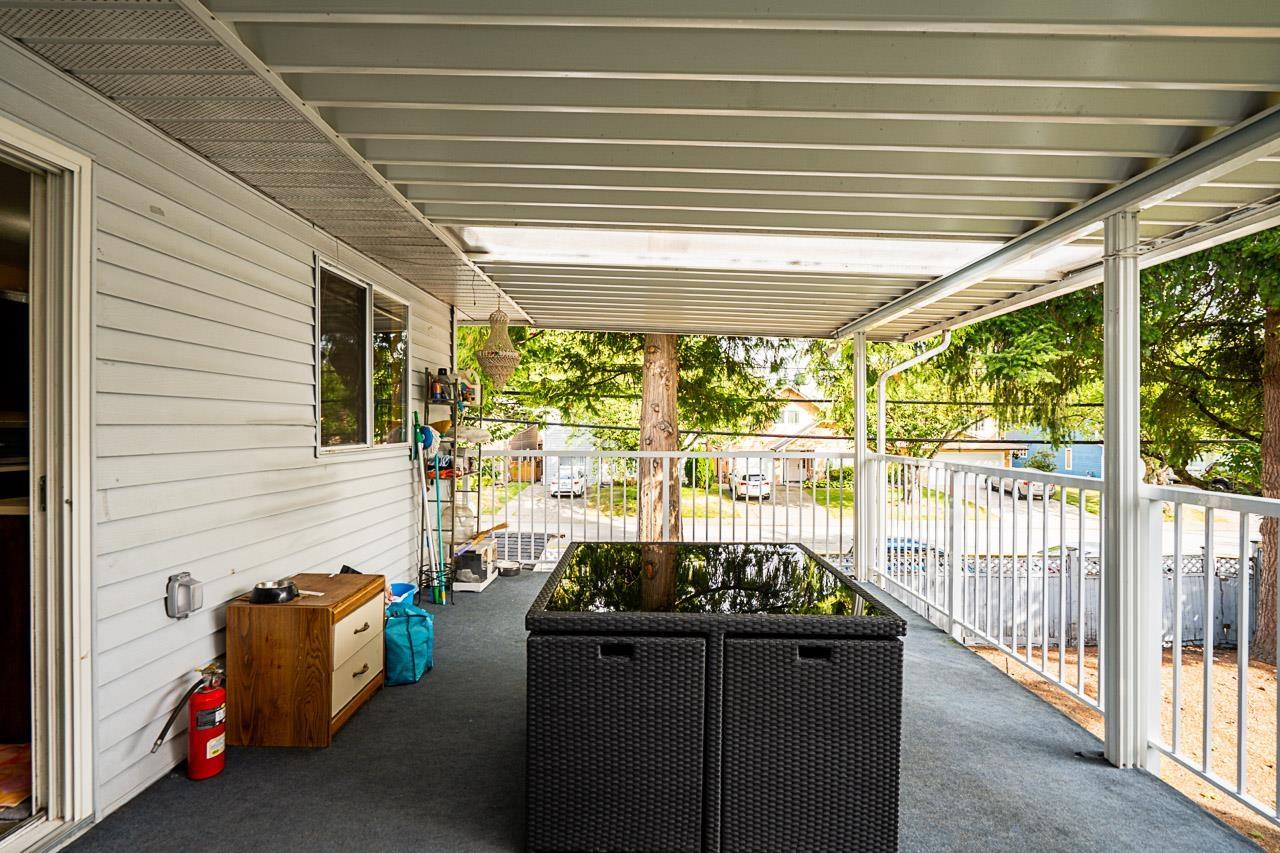 9790 148a Street, Surrey, British Columbia  V3R 8E5 - Photo 32 - R3052119