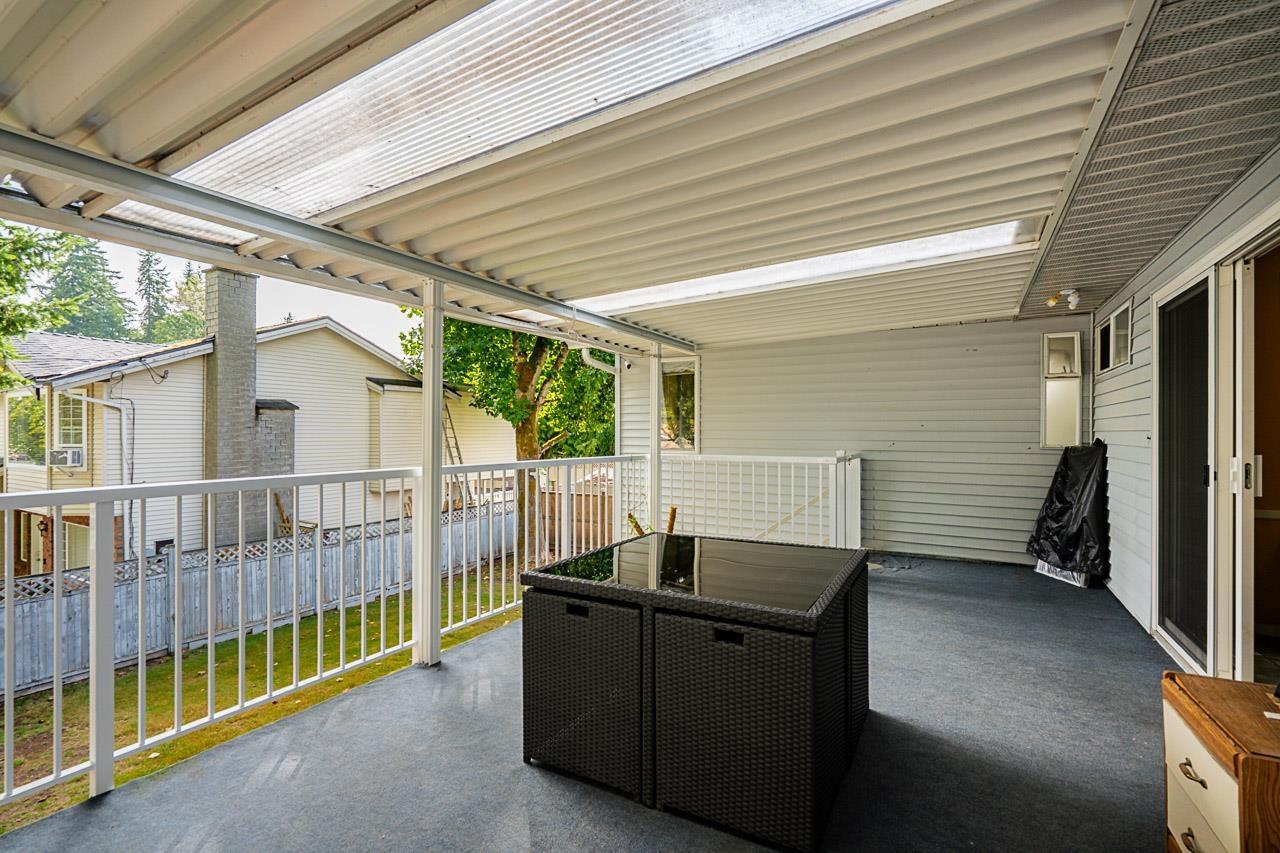 9790 148a Street, Surrey, British Columbia  V3R 8E5 - Photo 33 - R3052119