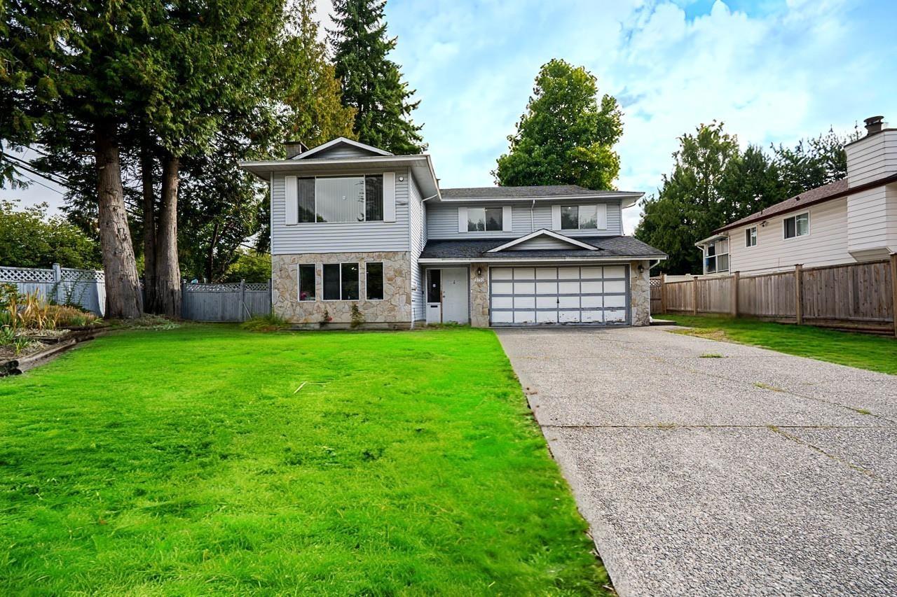 9790 148a Street, Surrey, British Columbia  V3R 8E5 - Photo 39 - R3052119