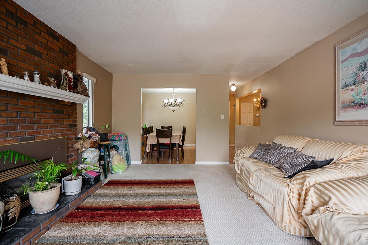 9790 148a Street, Surrey, British Columbia  V3R 8E5 - Photo 5 - R3052119