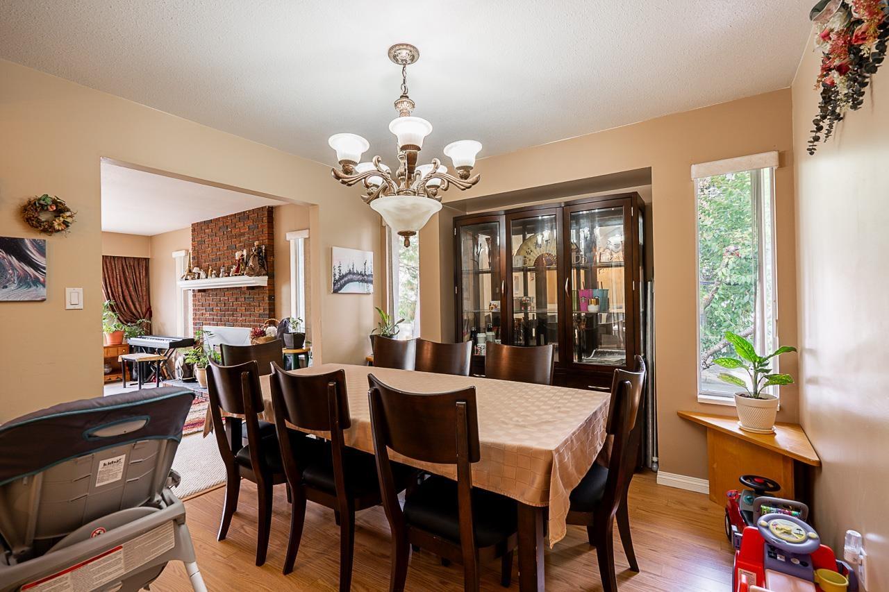 9790 148a Street, Surrey, British Columbia  V3R 8E5 - Photo 8 - R3052119