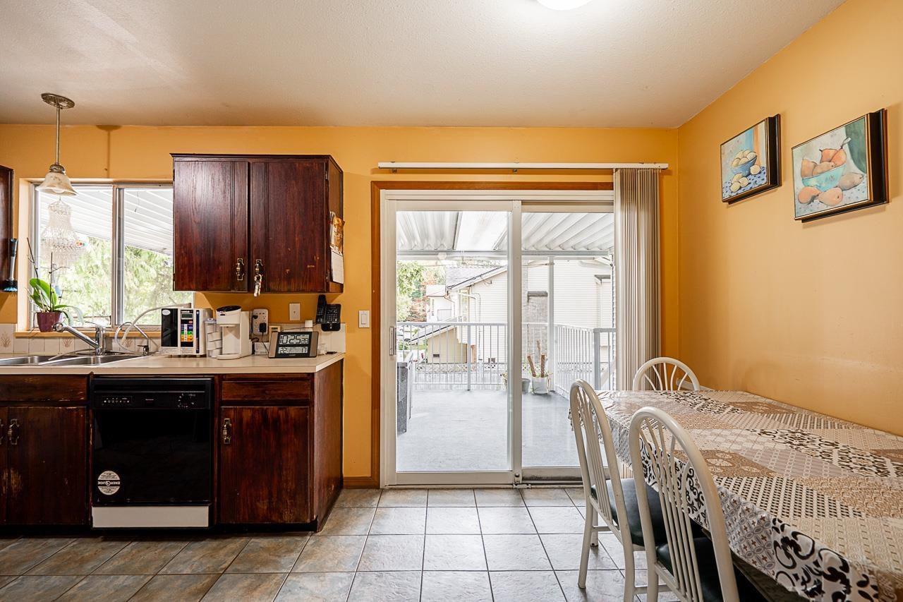 9790 148a Street, Surrey, British Columbia  V3R 8E5 - Photo 9 - R3052119