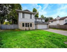 9790 148a Street, Surrey, Ca