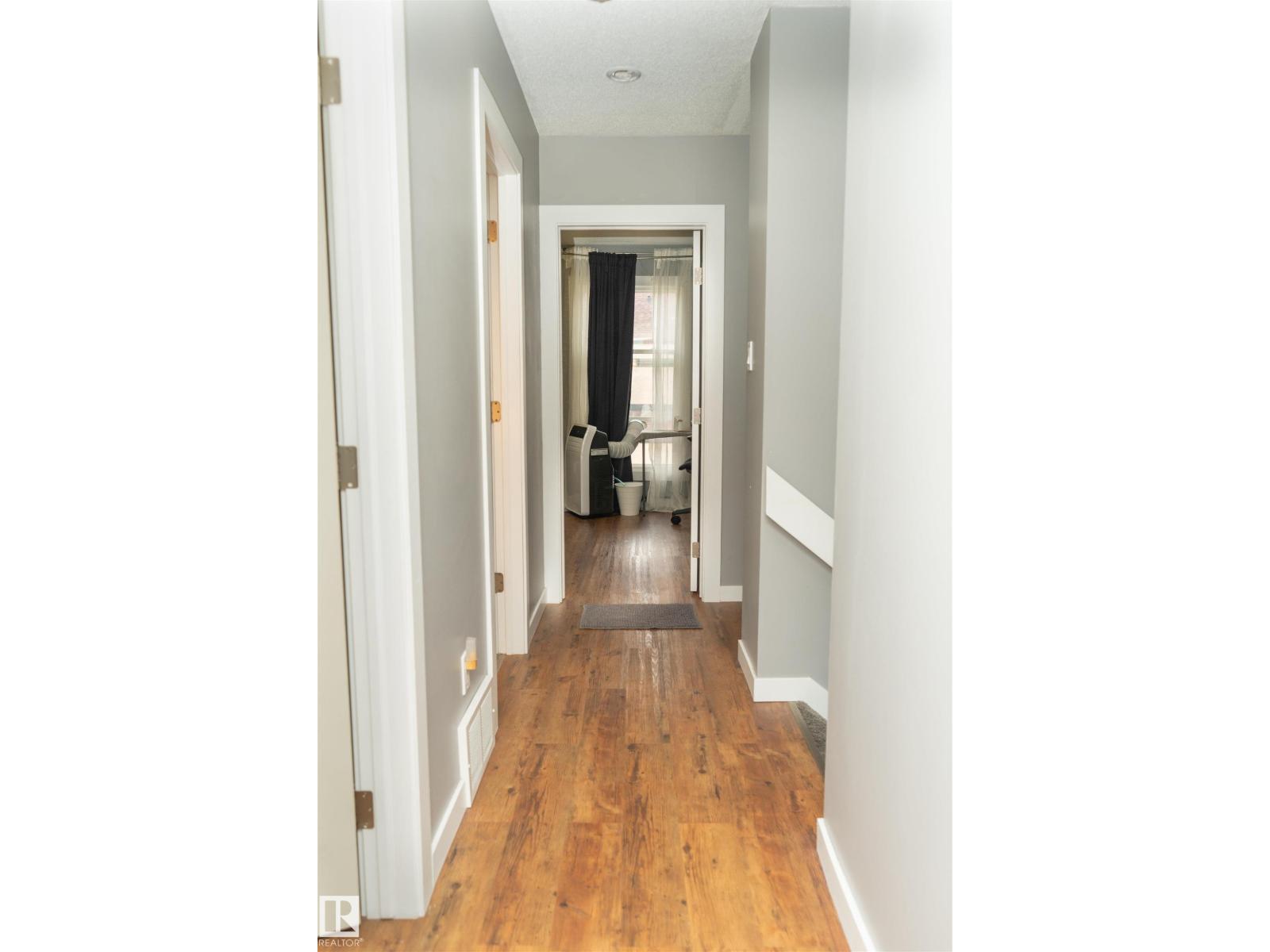 12070 25 Av Nw, Edmonton, Alberta  T6J 4L3 - Photo 12 - E4459315