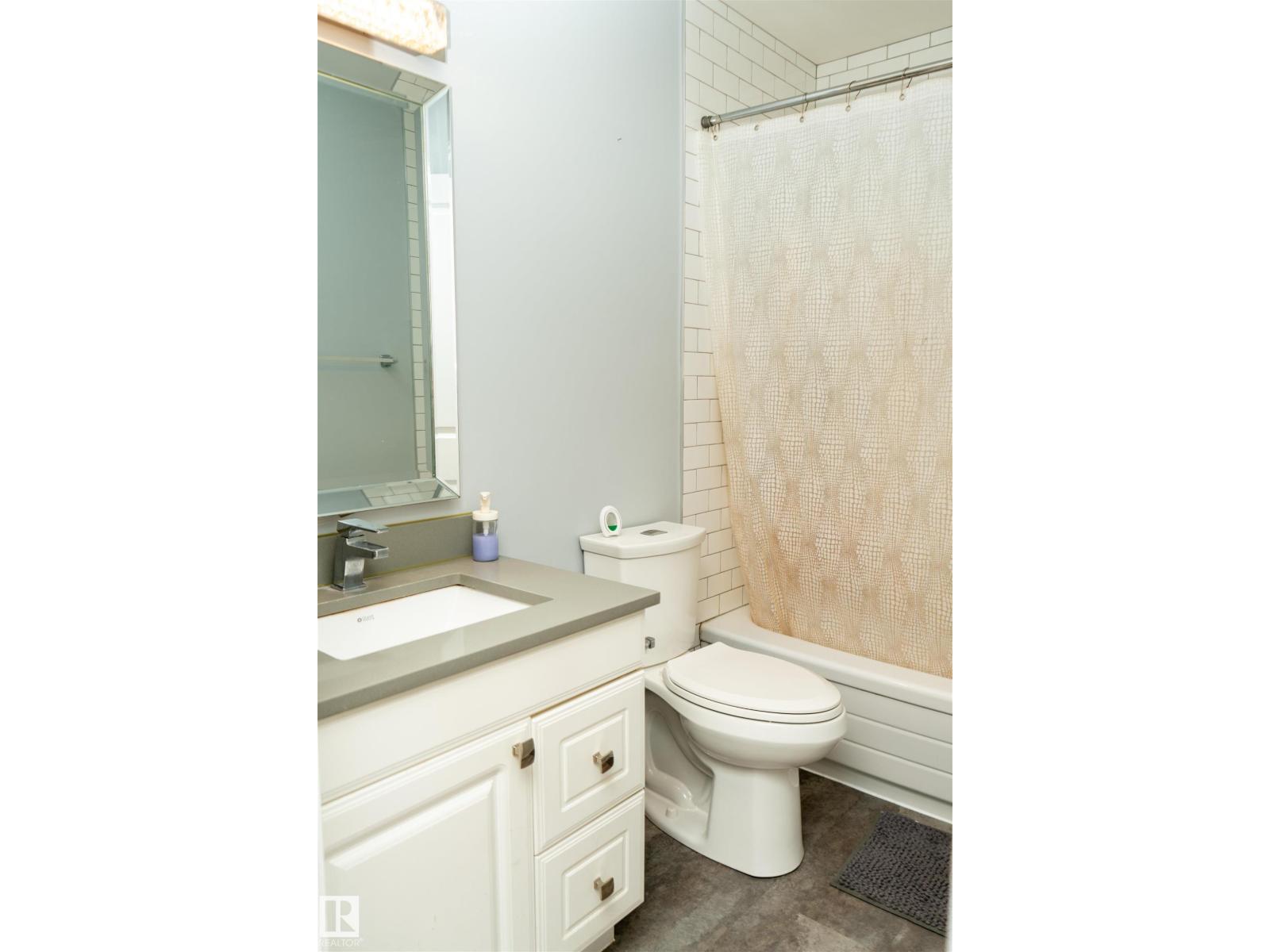 12070 25 Av Nw, Edmonton, Alberta  T6J 4L3 - Photo 18 - E4459315