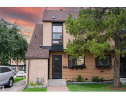 12070 25 Av Nw Blue Quill Estates, Edmonton, Ca