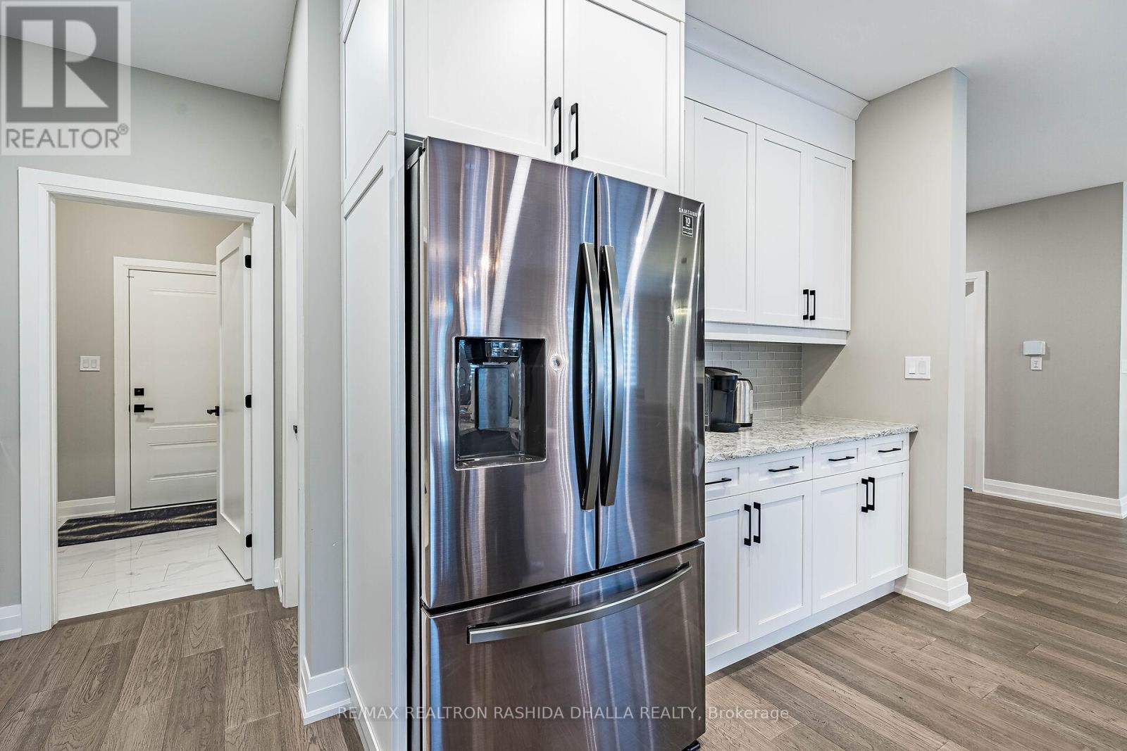 773 Adelaide Avenue W, Oshawa, Ontario  L1J 6S1 - Photo 16 - E12420094