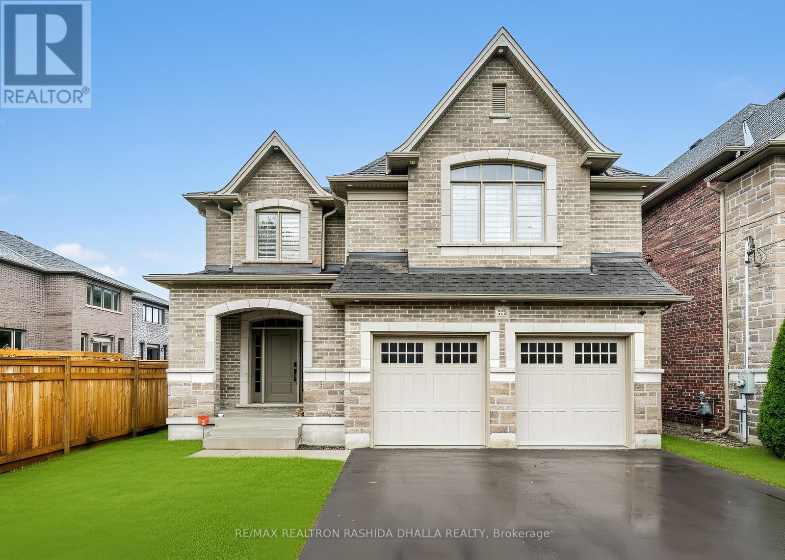 773 ADELAIDE AVENUE W, Oshawa, Ontario