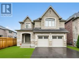 773 ADELAIDE AVENUE W, Oshawa, Ontario