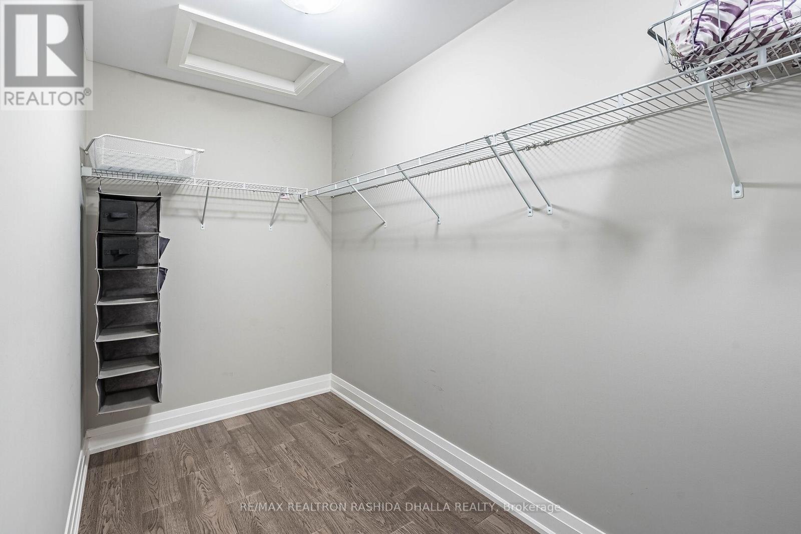 773 Adelaide Avenue W, Oshawa, Ontario  L1J 6S1 - Photo 28 - E12420094