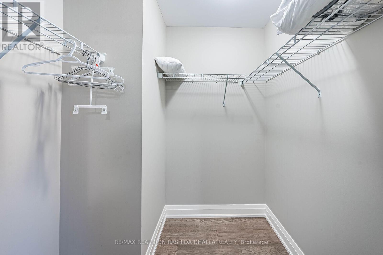 773 Adelaide Avenue W, Oshawa, Ontario  L1J 6S1 - Photo 40 - E12420094