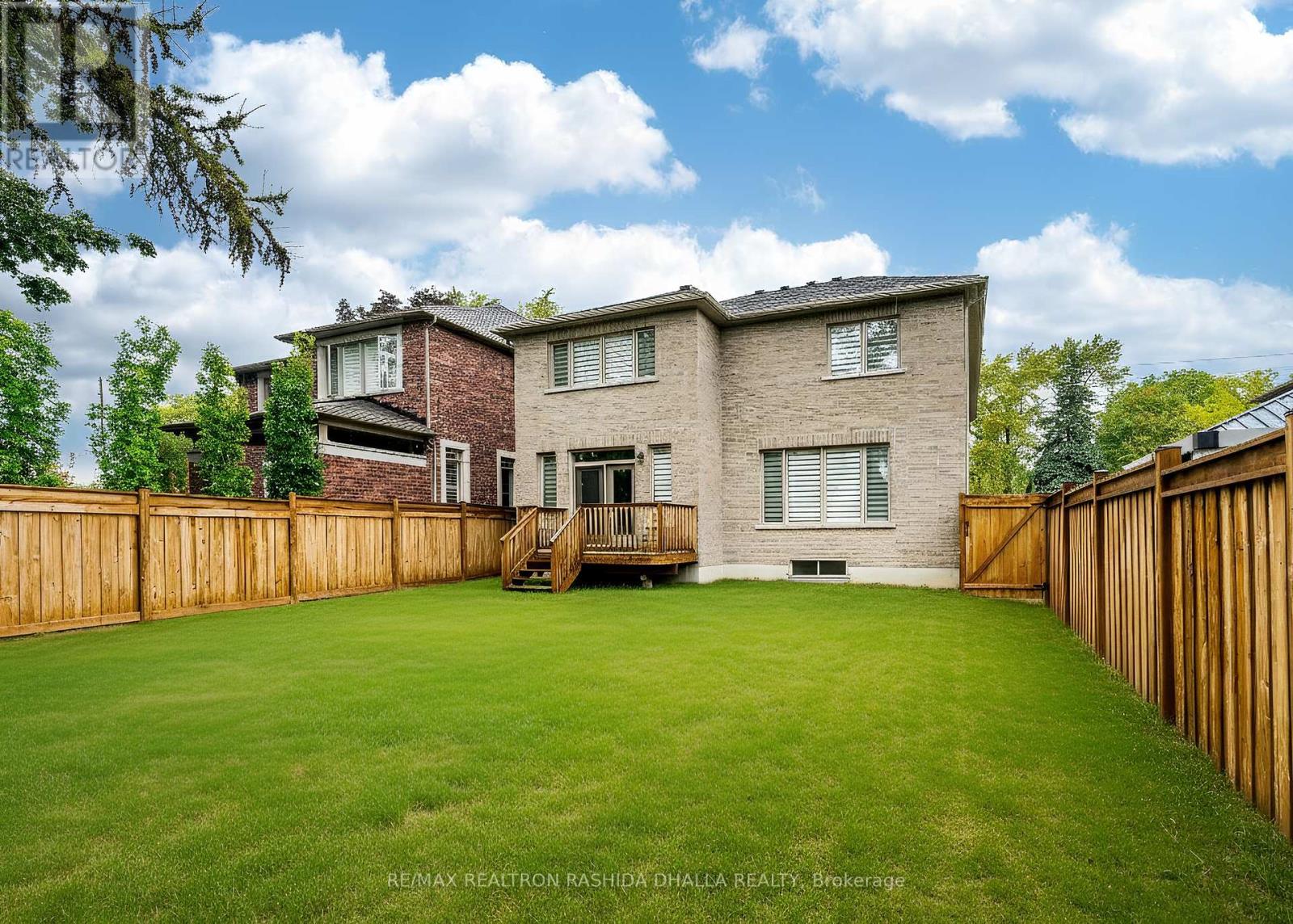 773 Adelaide Avenue W, Oshawa, Ontario  L1J 6S1 - Photo 48 - E12420094