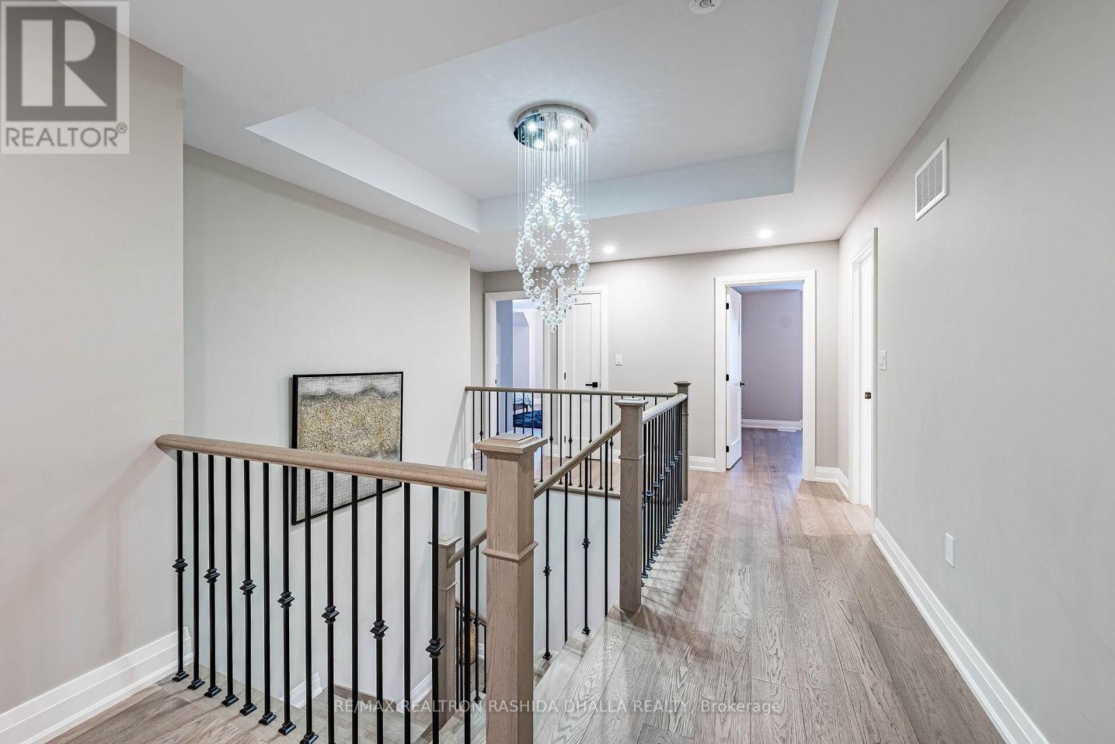 773 Adelaide Avenue W, Oshawa, Ontario  L1J 6S1 - Photo 25 - E12420094