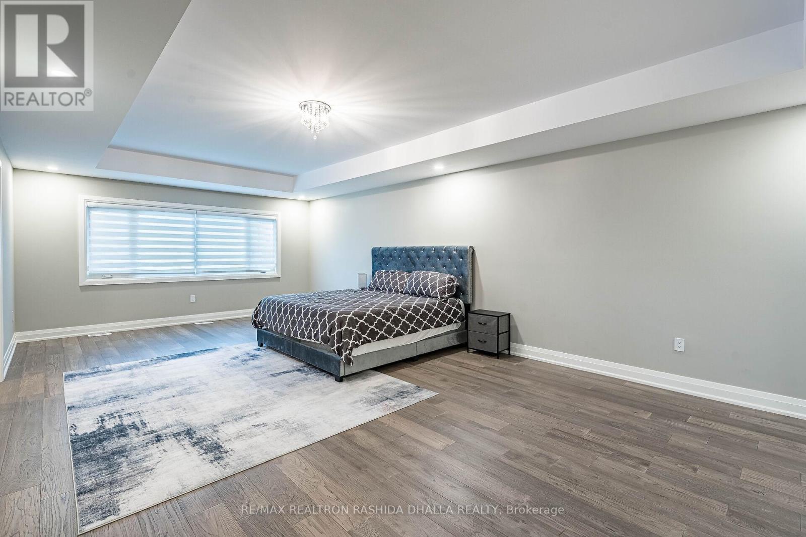 773 Adelaide Avenue W, Oshawa, Ontario  L1J 6S1 - Photo 27 - E12420094