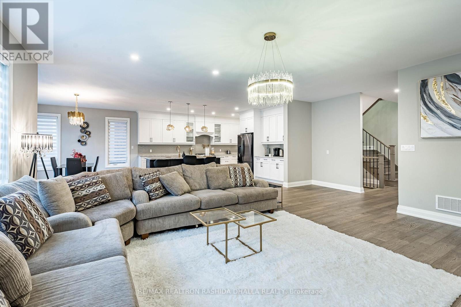 773 Adelaide Avenue W, Oshawa, Ontario  L1J 6S1 - Photo 6 - E12420094