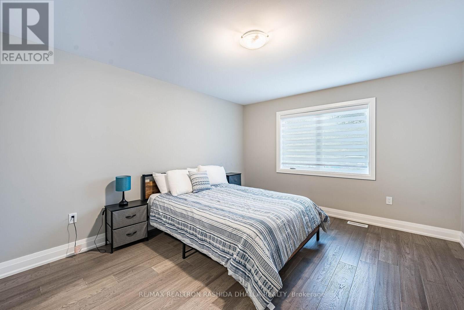 773 Adelaide Avenue W, Oshawa, Ontario  L1J 6S1 - Photo 34 - E12420094