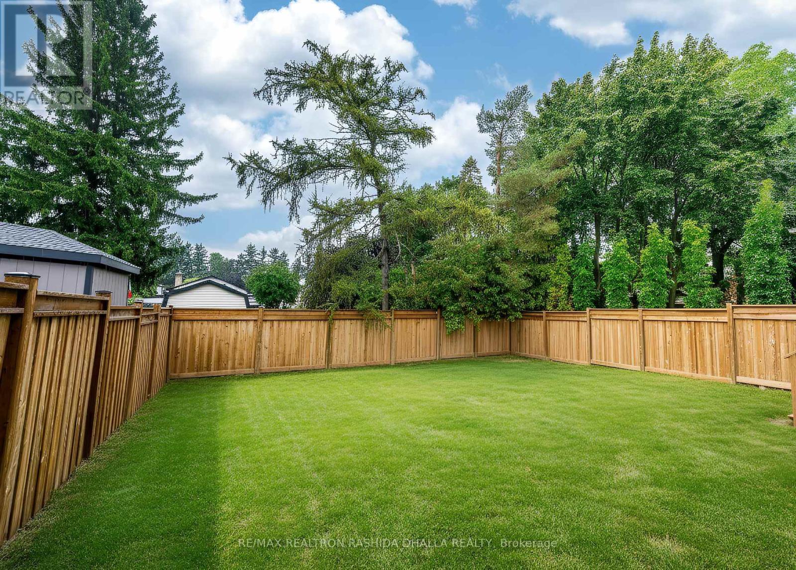 773 Adelaide Avenue W, Oshawa, Ontario  L1J 6S1 - Photo 47 - E12420094